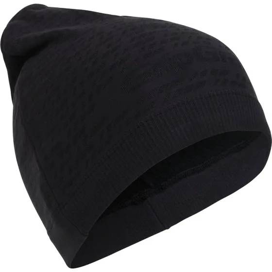 GripGrab Freedom Warp Knitted Hue - Sort