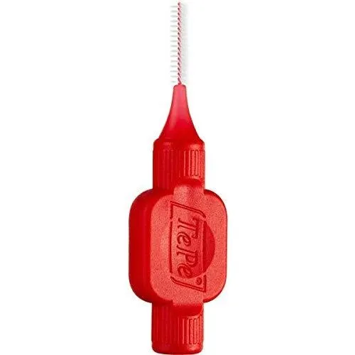 TePe Interdental Scovolino 25 stk
