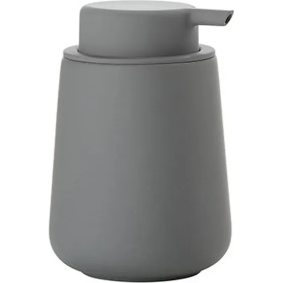 Zone Denmark Nova One Sæbedispenser - Grå, 250 ml
