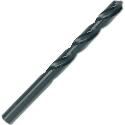 Irwin Pro HSS spiralbor Ø5 mm - 2 stk.