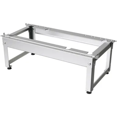 Bosch jordstativ, CS5800i AW small