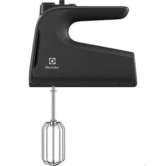 Electrolux EHM4B 300 Series Håndmikser, 450W, Sort
