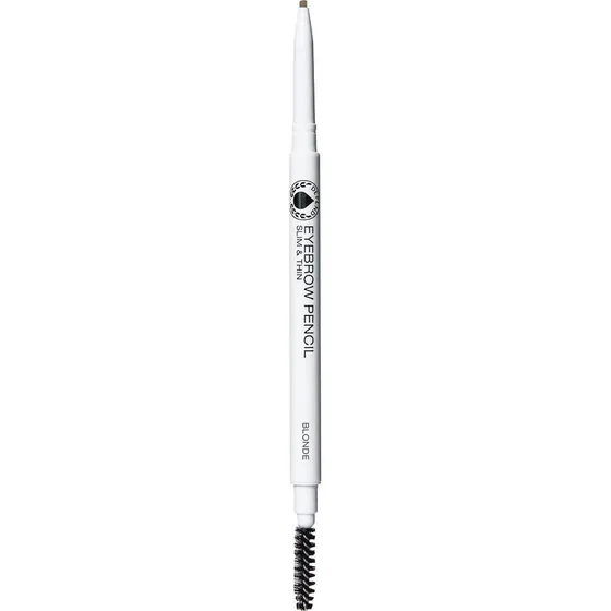 Depend Cosmetic PE Eyebrow Pencil Slim & Thin - Blonde