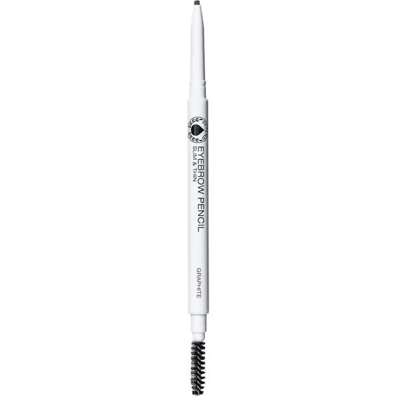 Depend Cosmetic PE Eyebrow Pencil Slim & Thin - Graphite