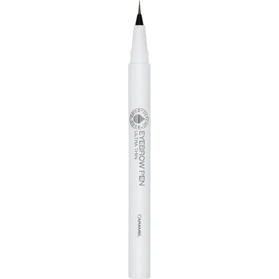 Depend Cosmetic PE Eyebrow Pen Ultra Thin - Caramel