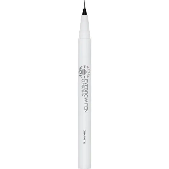 Depend Cosmetic PE Eyebrow Pen Ultra Thin - Grafite