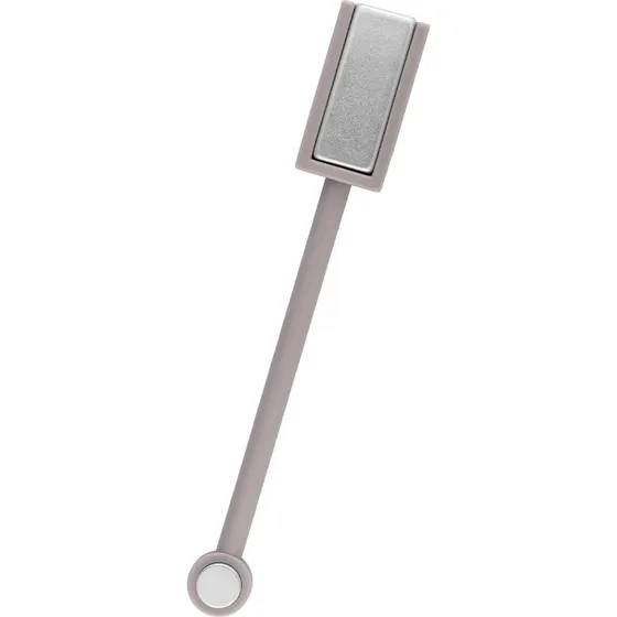 Depend Cosmetic Cat-Eye Dual Magnet