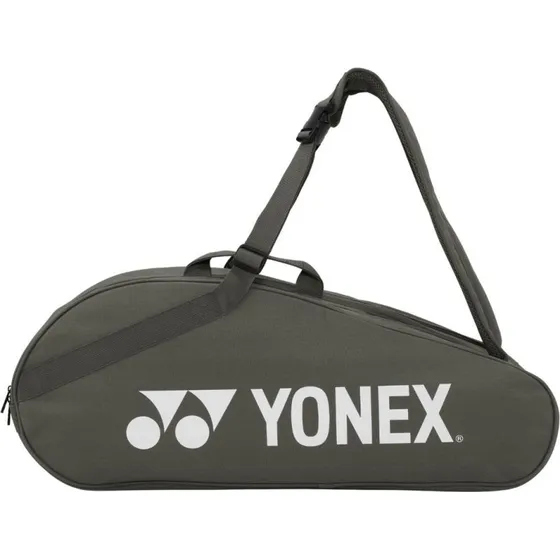 Yonex Racketbag 252136SC x6 Grey