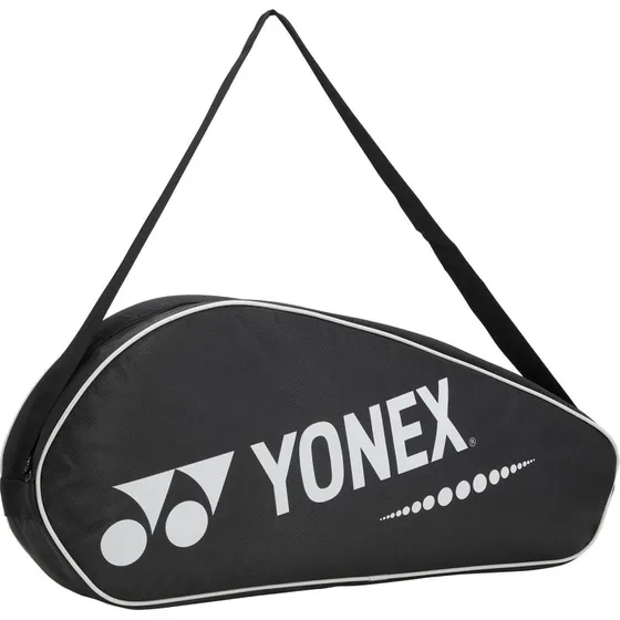 Yonex Pro Racketbag 3 Black