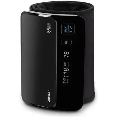 Omron Evolv digital blodtryksmåler (Intelli Wrap, trådløs)