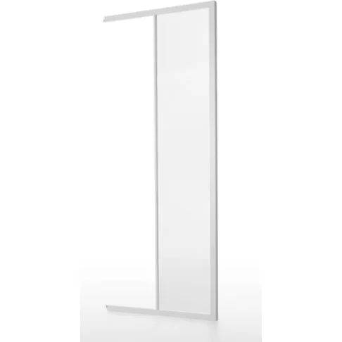 Contura Shower Next fast del NKH 80 VK