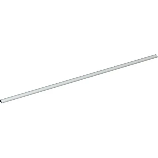 Contura Shower Space 2000 gulvsokkel 1200mm