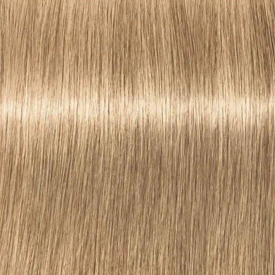 Schwarzkopf Igora Vibrance Kit 9-00 Extra Light Blonde Natural