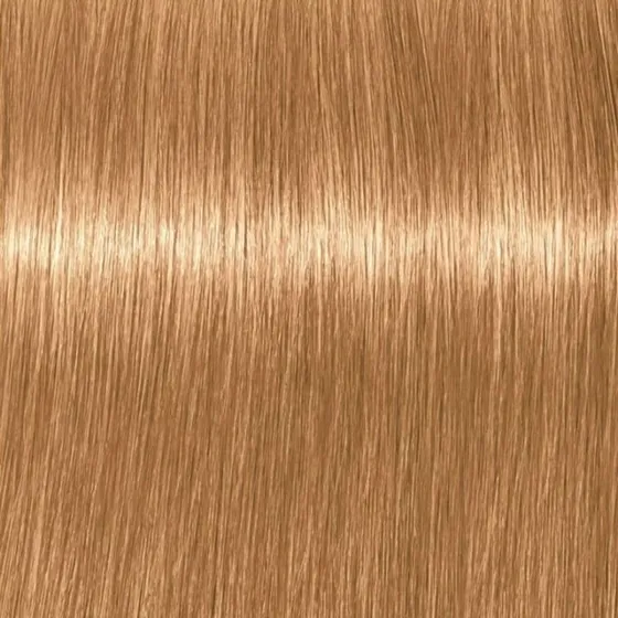 Schwarzkopf Professional Igora Vibrance 9-57 Extra Light Blonde Gold Copper