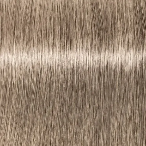 Schwarzkopf Igora Vibrance 9-1 Extra Light Blonde Cendré Kit
