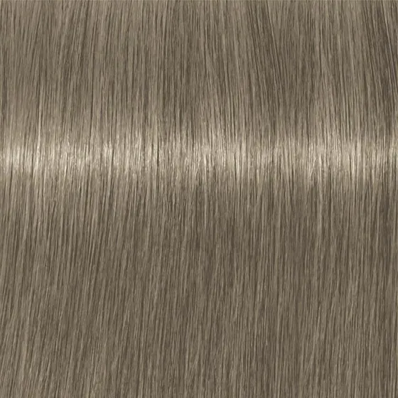Schwarzkopf Professional Igora Vibrance 9-24 Extra Light Blonde Ash Beige
