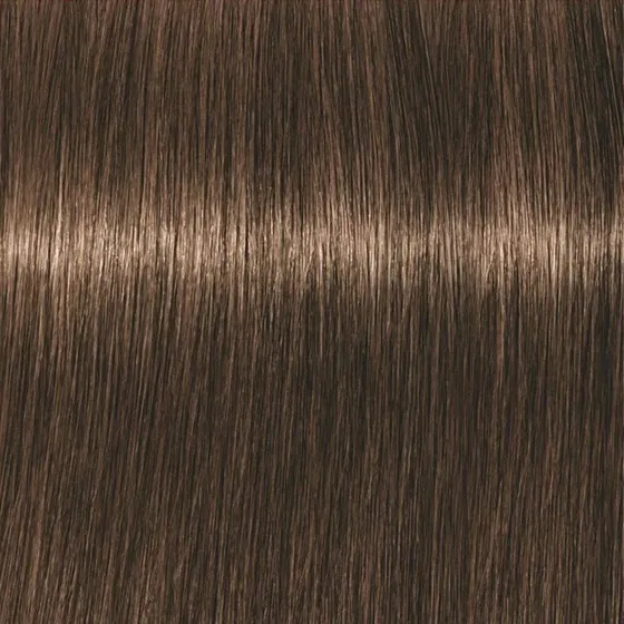 Schwarzkopf Professional Igora Vibrance 5-65 Light Brown Chocolate Gold