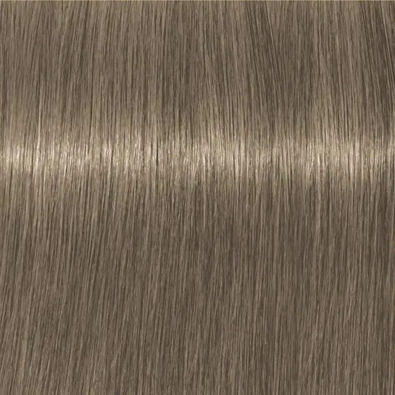 Schwarzkopf Professional Igora Vibrance 9-42 Extra Light Blonde Beige Ash