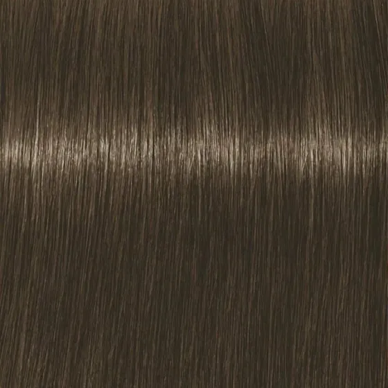 Schwarzkopf Igora Vibrance 6-16 Dark Blonde Cendré Chocolate