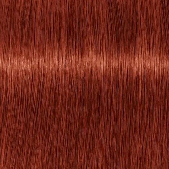Schwarzkopf Professional Igora Vibrance 7-88 Medium Blonde Red Extra