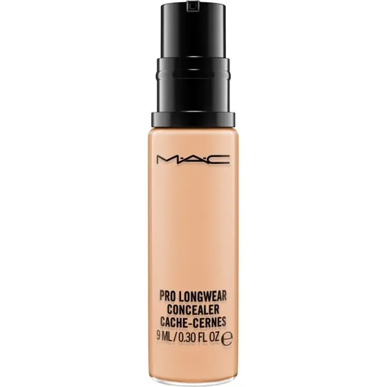MAC Pro Longwear Concealer NW25 - 9 ml