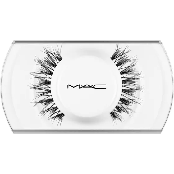 MAC True Or False Lashes - 76 Supermodel