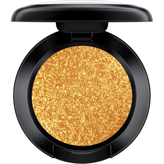 MAC Cosmetics Frost Eyeshadow If It Ain't Baroque