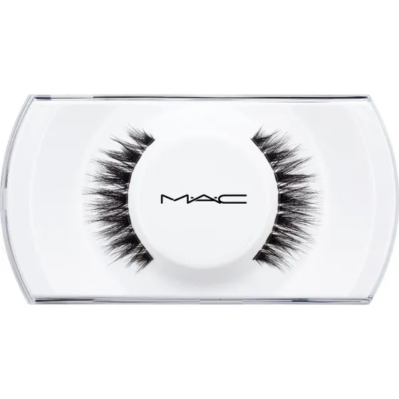 MAC True Or False Lashes - 83 Siren
