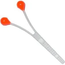 Easy Shrimp Eyes - Fluo. Orange