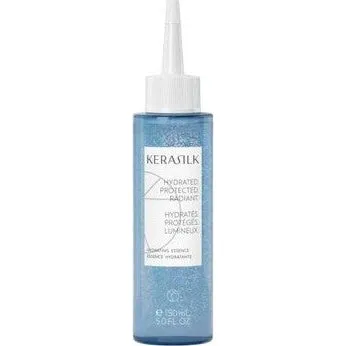 Goldwell Hydrating Hair Essence 150 ml