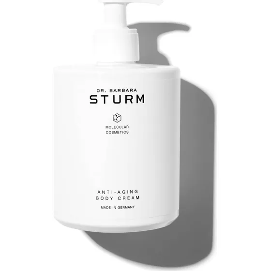Dr. Barbara Sturm Anti-Aging Body Cream 500 ml