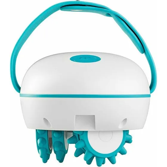 Beurer CM 51 Anti-cellulite massager