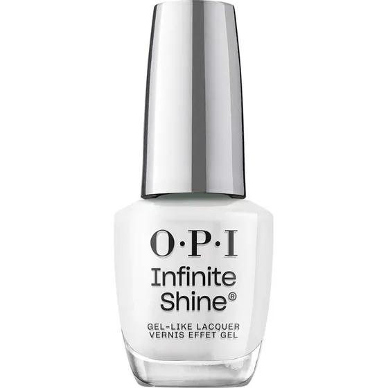 OPI Infinite Shine Funny Bunny Neglelak 15 ml