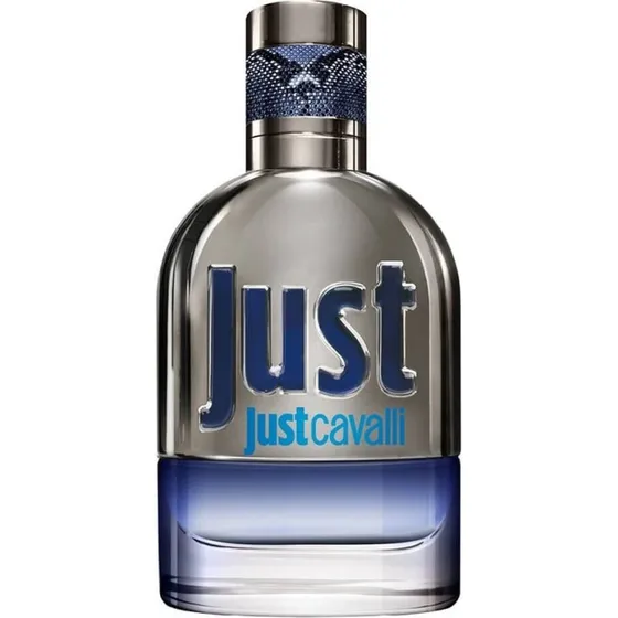 Roberto Cavalli Just Cavalli Him EDT 30 ml