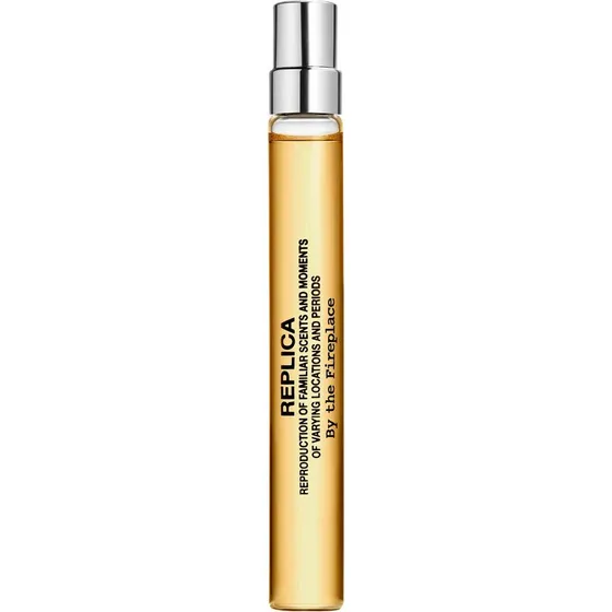 Maison Margiela Replica By The Fireplace EDT 10 ml