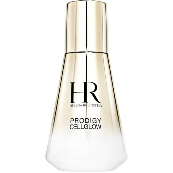 Helena Rubinstein Prodigy Cellglow Concentrate 50 ml