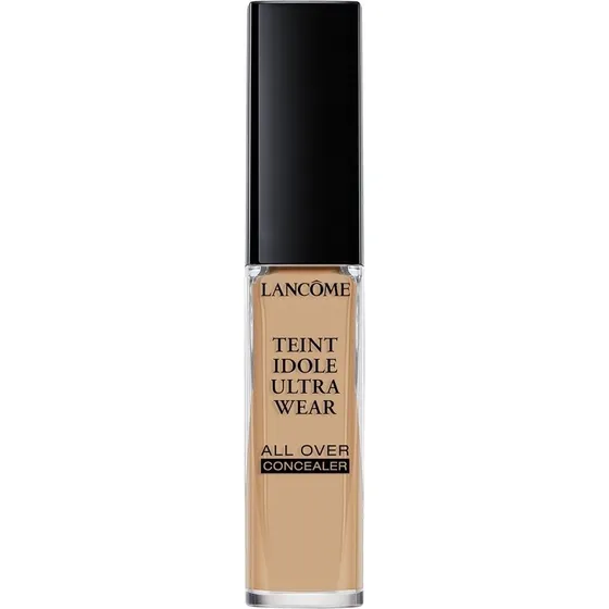 Lancôme Teint Idôle Ultra Wear All Over Concealer 04 Beige Nature 13 ml
