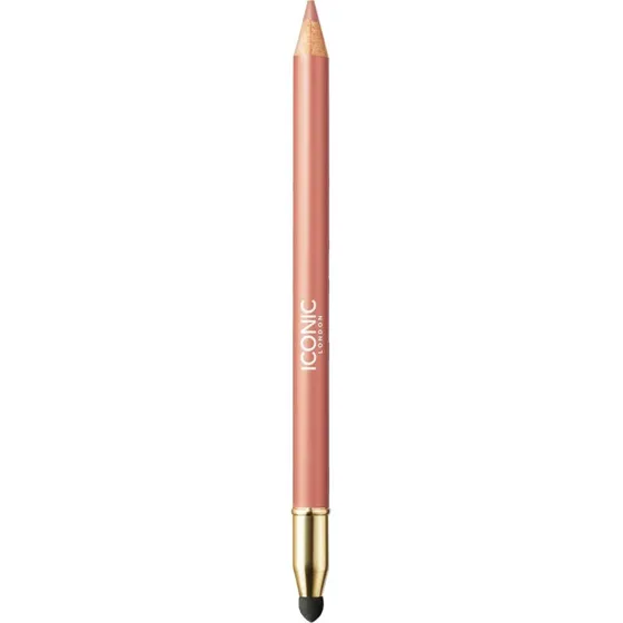 ICONIC London Fuller Pout Sculpting Lip Liner