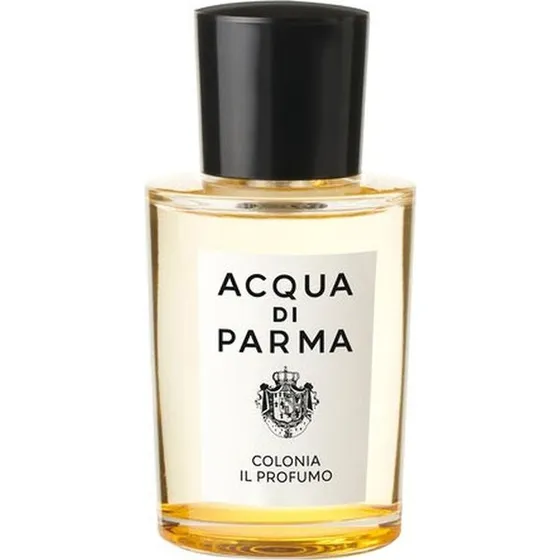 Acqua Di Parma Colonia Eau de Parfum 50 ml