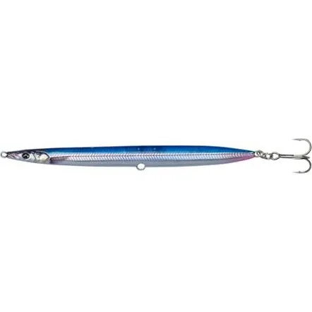 Savage Gear Sandeel Pencil 125mm 19g Kystwobler