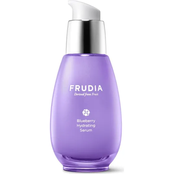 Frudia Blueberry Hydrating Serum 50 g