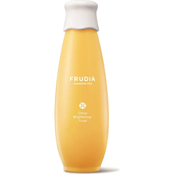 Frudia Citrus Brightening Toner 195 ml