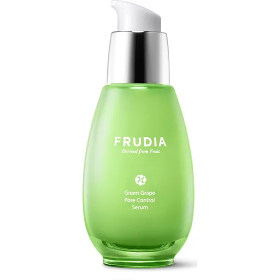 Frudia Green Grape Pore Control Serum 50g