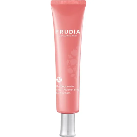 Frudia Pomegranate Nutri-Moisturizing Eye Cream 40 ml