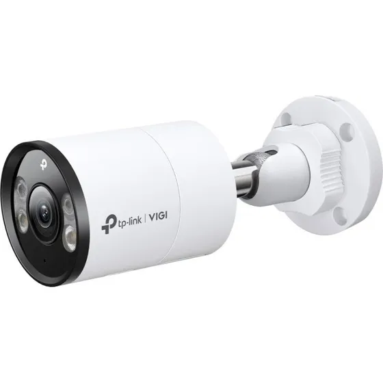 TP-Link VIGI INSIGHT S345 Udendørs Overvågningskamera 4MP IP67