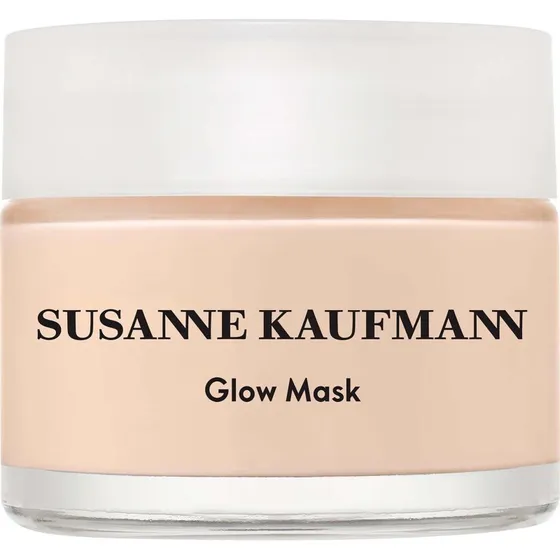 Susanne Kaufmann Glow Mask 50 ml