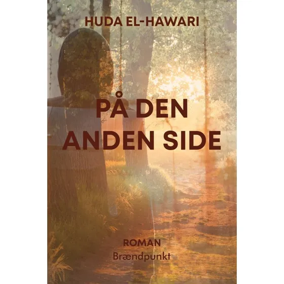 På den anden side - Huda El-Hawari