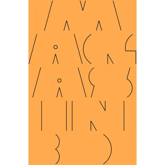 Amulet Magasin 3