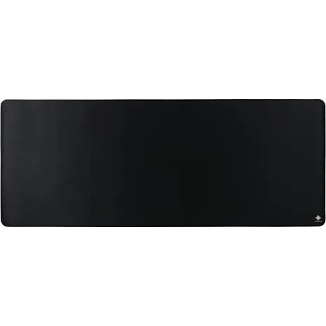 Deltaco GAM-006 aflang musemåtte 900 mm