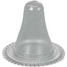 Hillrom Welch Allyn Øretermometer Probehætter 200 stk